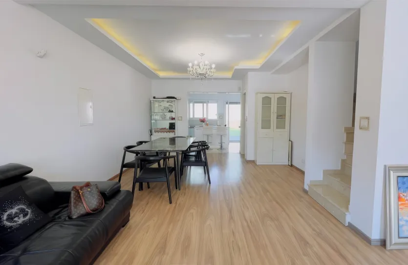 3 bedroom villa - 15378, photo 5