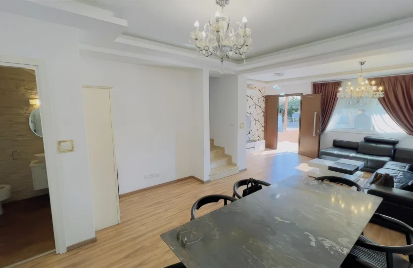 3 bedroom villa - 15378, photo 4