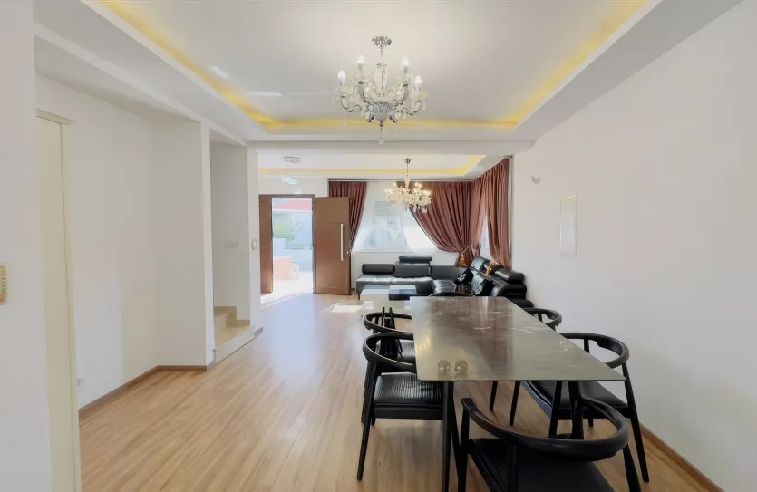 3 bedroom villa - 15378, photo 3