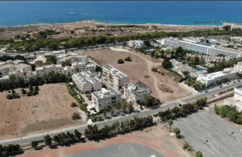 Building - 15386, photo 4