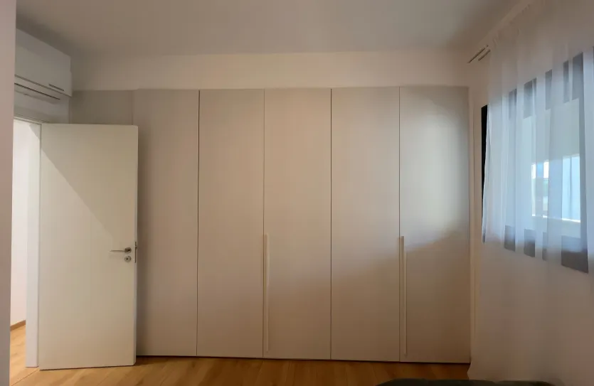 3 bedroom apartment - 15392, photo 13