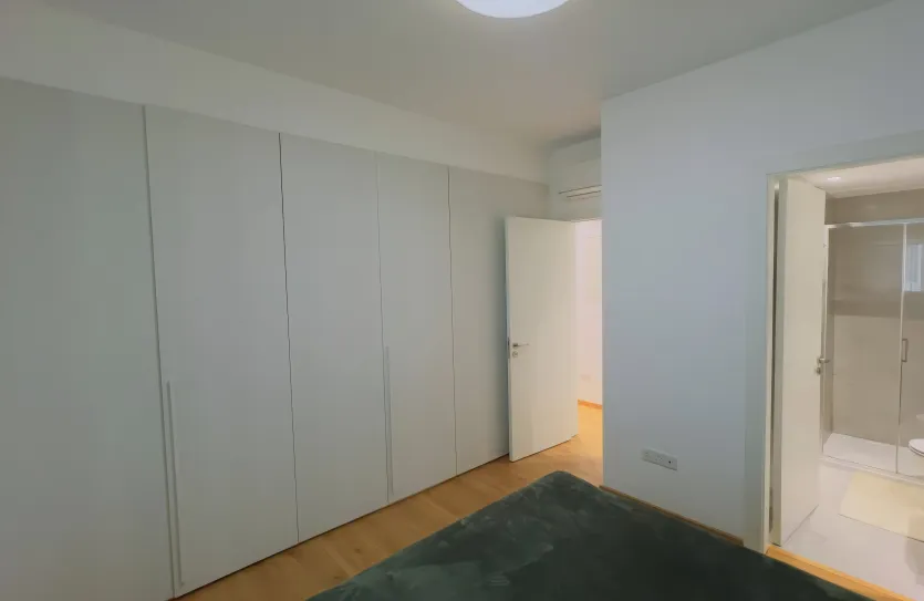 3 bedroom apartment - 15392, photo 12