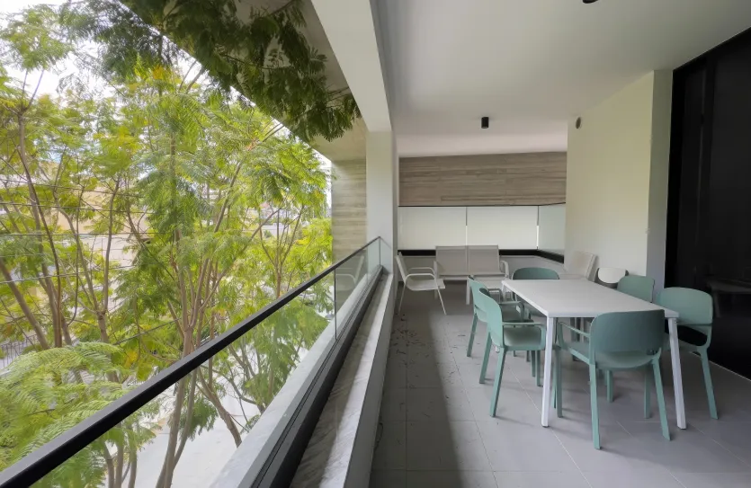 3 bedroom apartment - 15392, photo 3