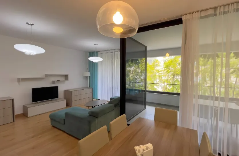 3 bedroom apartment - 15392, photo 7