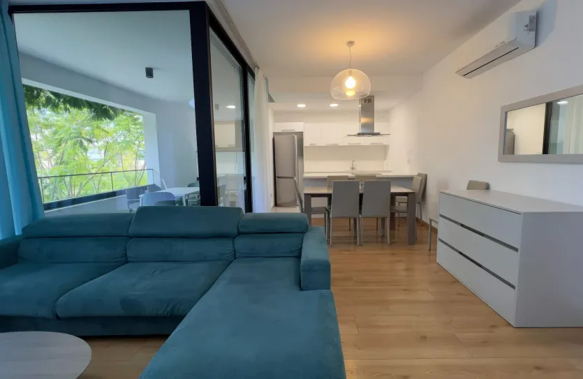 3 bedroom apartment - 15392, photo 6