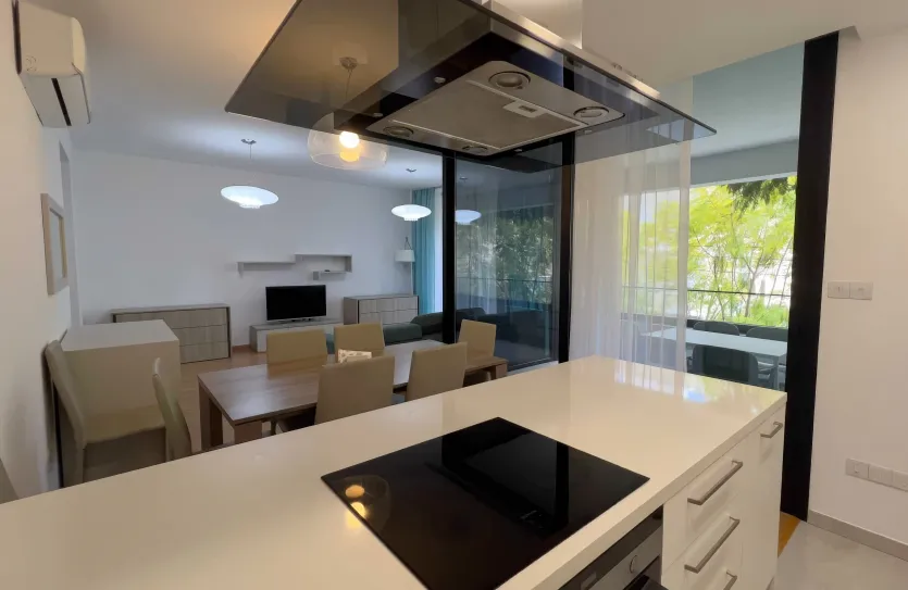 3 bedroom apartment - 15392, photo 8