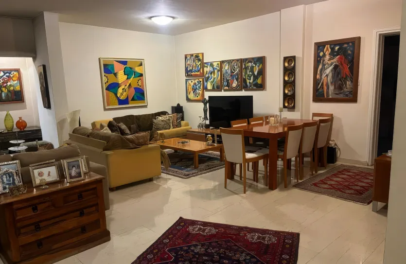 3 bedroom penthouse - 15397, photo 2