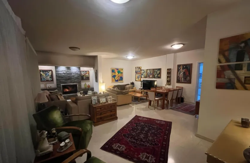 3 bedroom penthouse - 15397, photo 3