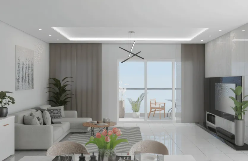 2 bedroom apartment - 15409, photo 10