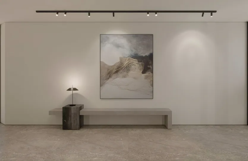 2 bedroom apartment - 15414, photo 6