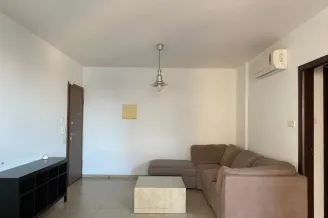 Квартира в Цифликудии, Город Лимассол, Лимассол