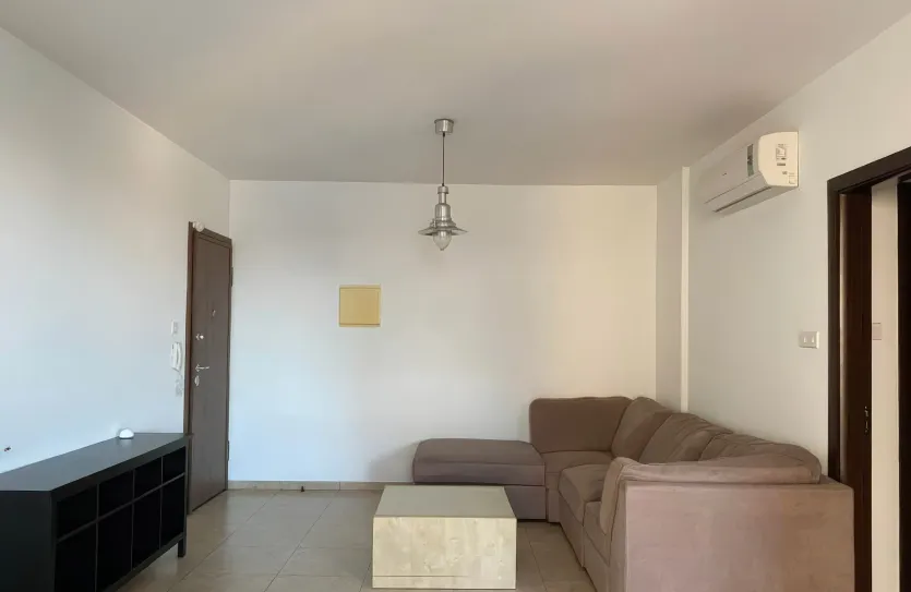 2 bedroom apartment for rent - 15415