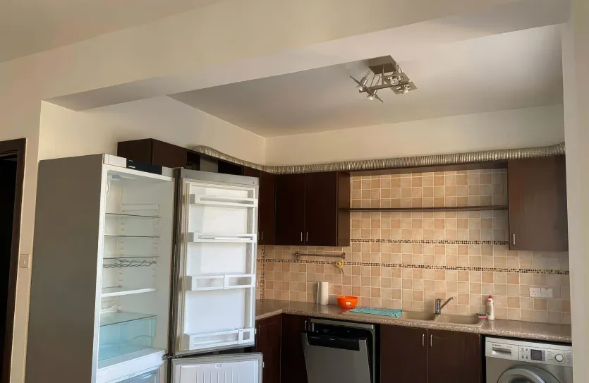 2 bedroom apartment - 15415, photo 3
