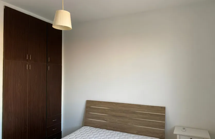 2 bedroom apartment - 15415, photo 5