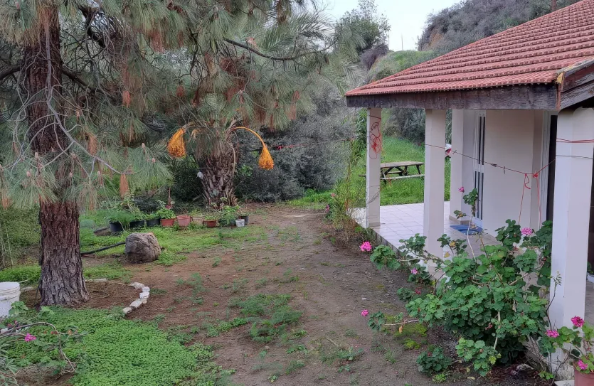 1 bedroom house for sale - 15417