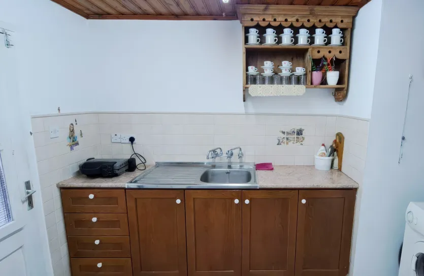 1 bedroom house - 15417, photo 7