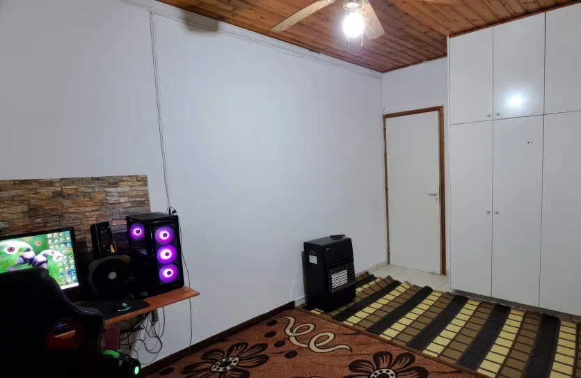 1 bedroom house - 15417, photo 9