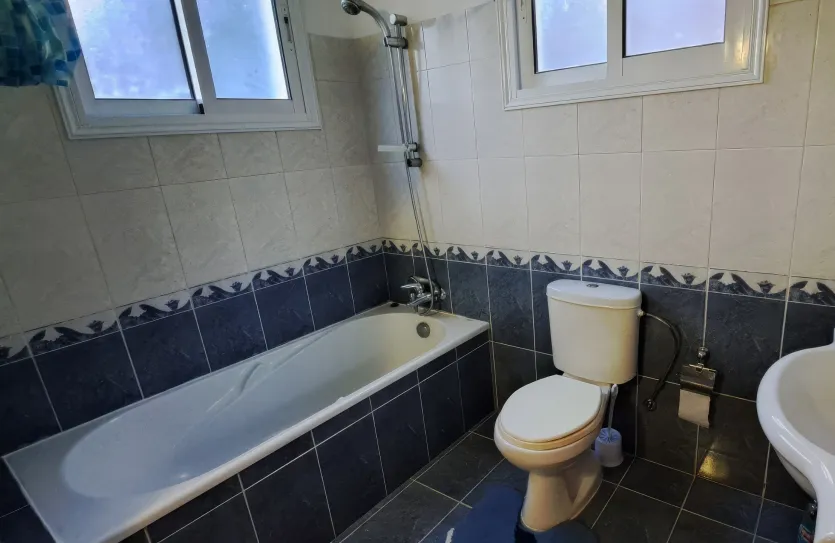 1 bedroom house - 15417, photo 10