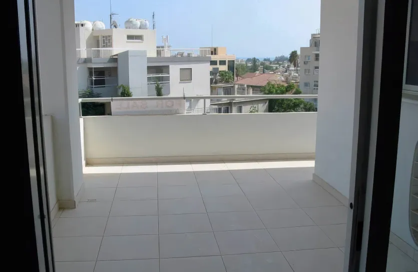 2 bedroom apartment - 15418, photo 11