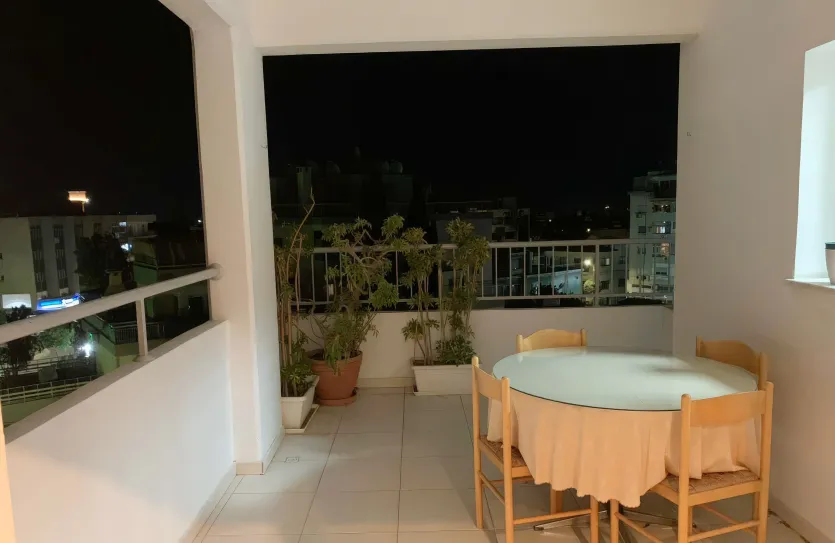 2 bedroom apartment - 15418, photo 10