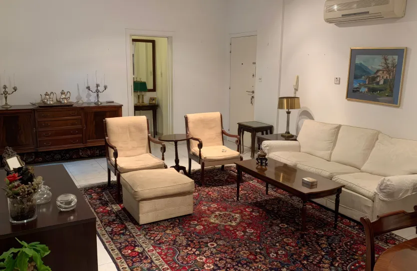 2 bedroom apartment - 15418, photo 2