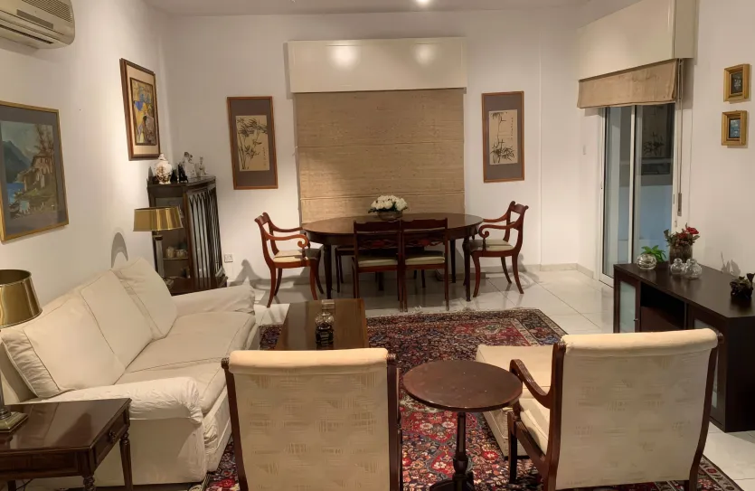 2 bedroom apartment - 15418, photo 3
