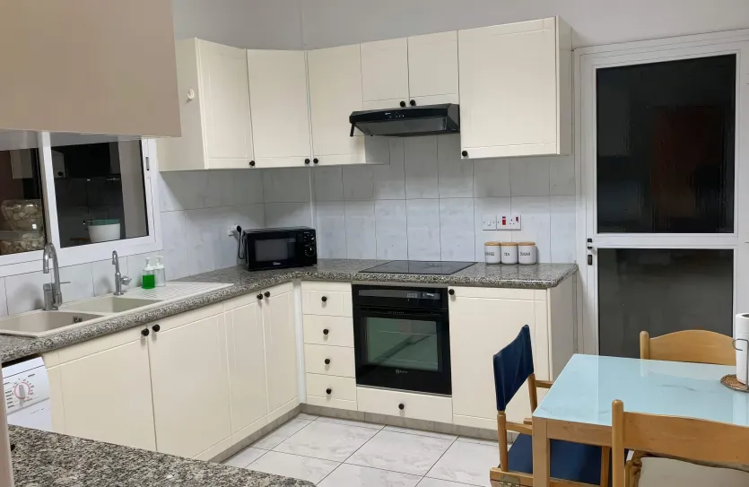2 bedroom apartment - 15418, photo 5