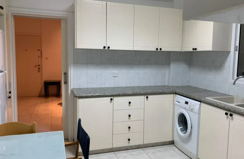 2 bedroom apartment - 15418, photo 6