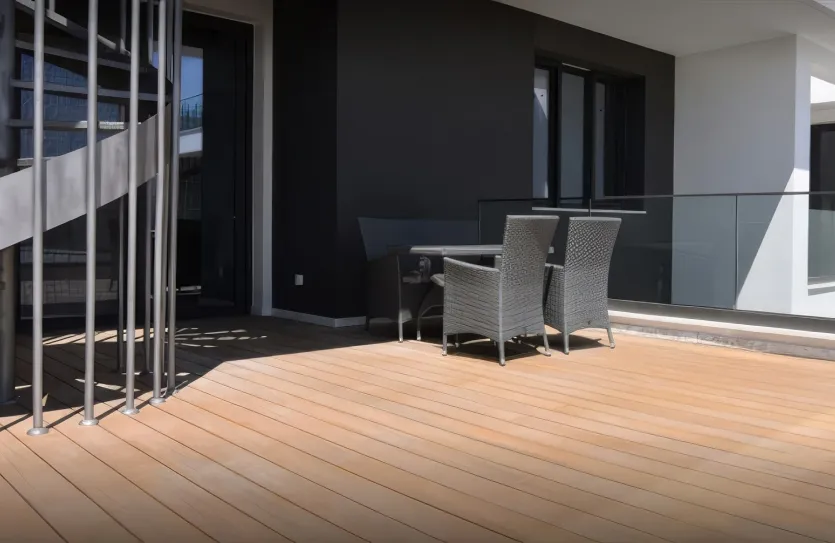 4 bedroom penthouse - 15422, photo 5