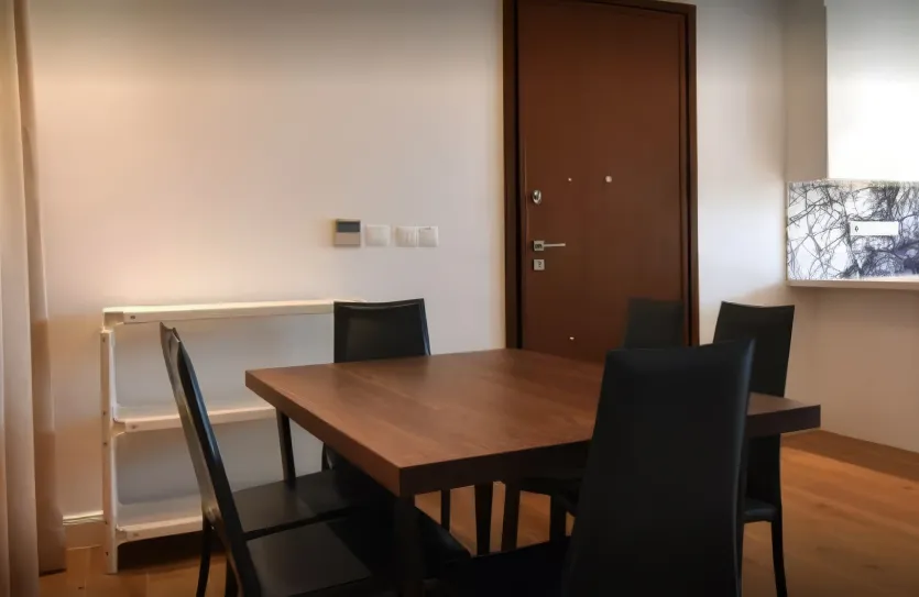 4 bedroom penthouse - 15422, photo 4