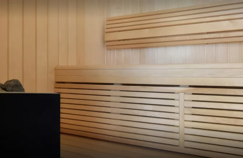 4 bedroom penthouse - 15422, photo 8