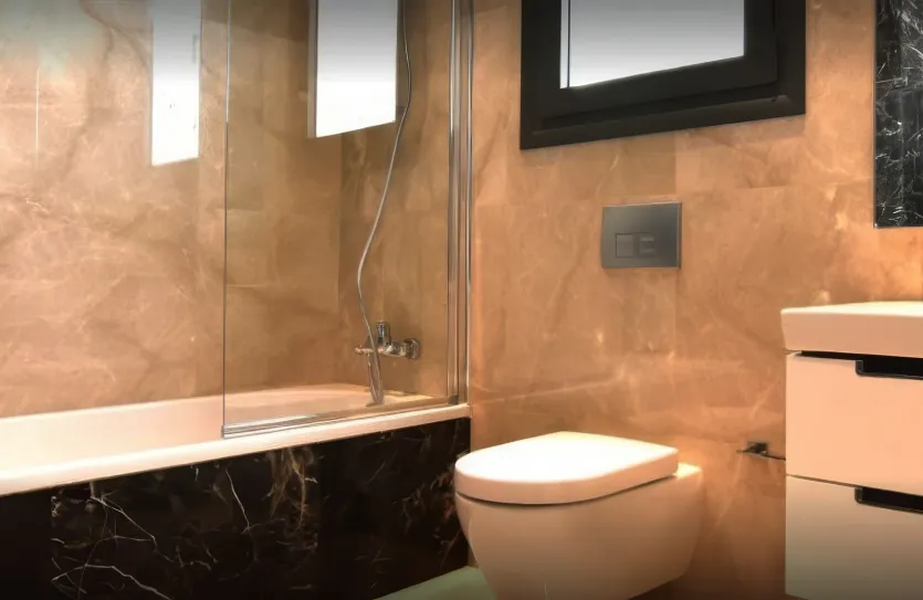 4 bedroom penthouse - 15422, photo 6