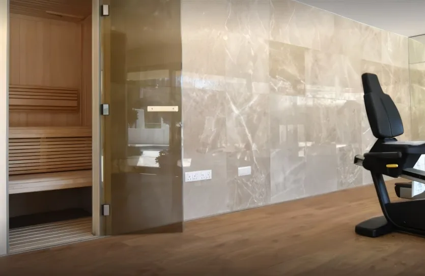 4 bedroom penthouse - 15422, photo 7