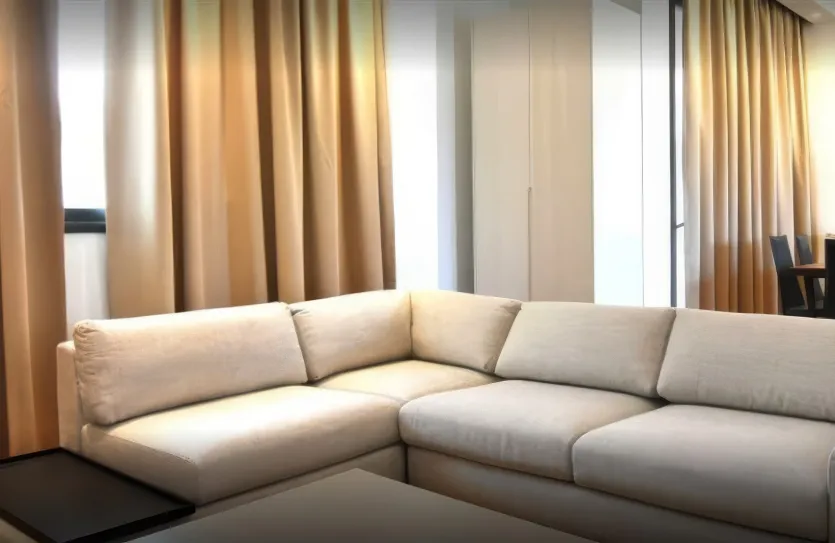 4 bedroom penthouse - 15422, photo 2