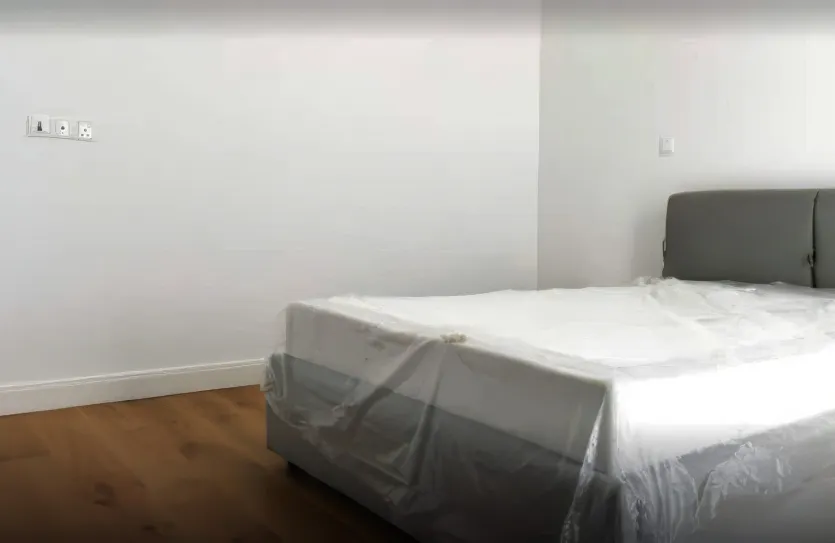 4 bedroom penthouse - 15422, photo 3