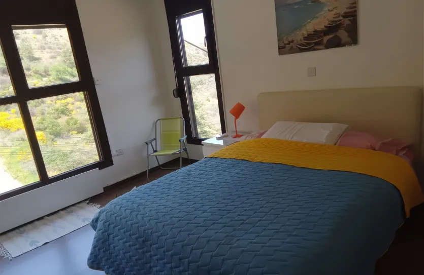 Дом с 3-мя спальнями - 15431, photo 6