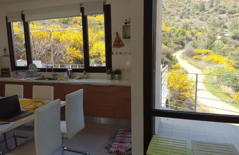 Дом с 3-мя спальнями - 15431, photo 5