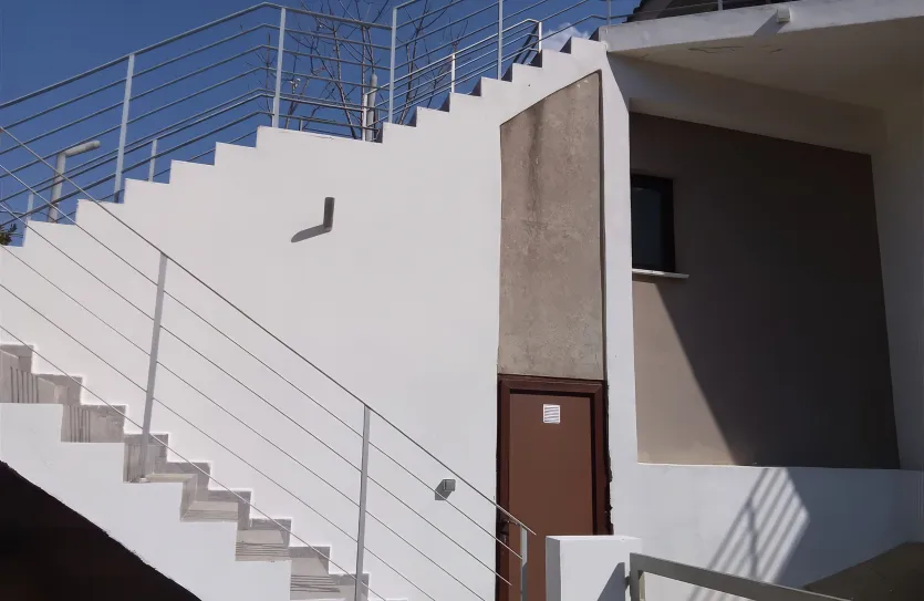 Дом с 3-мя спальнями - 15431, photo 13