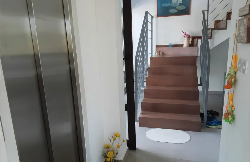 Дом с 3-мя спальнями - 15431, photo 9