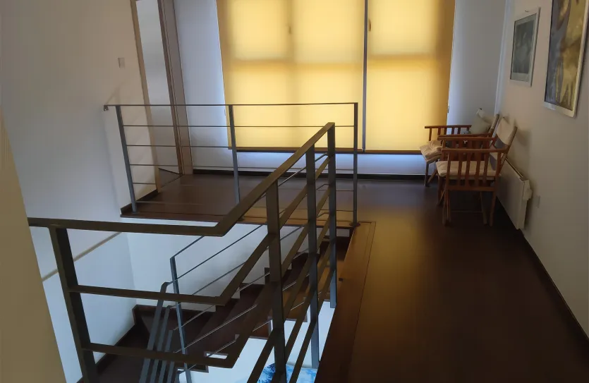 Дом с 3-мя спальнями - 15431, photo 8