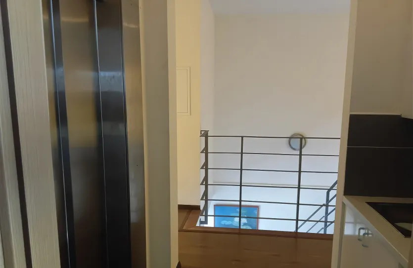 Дом с 3-мя спальнями - 15431, photo 7