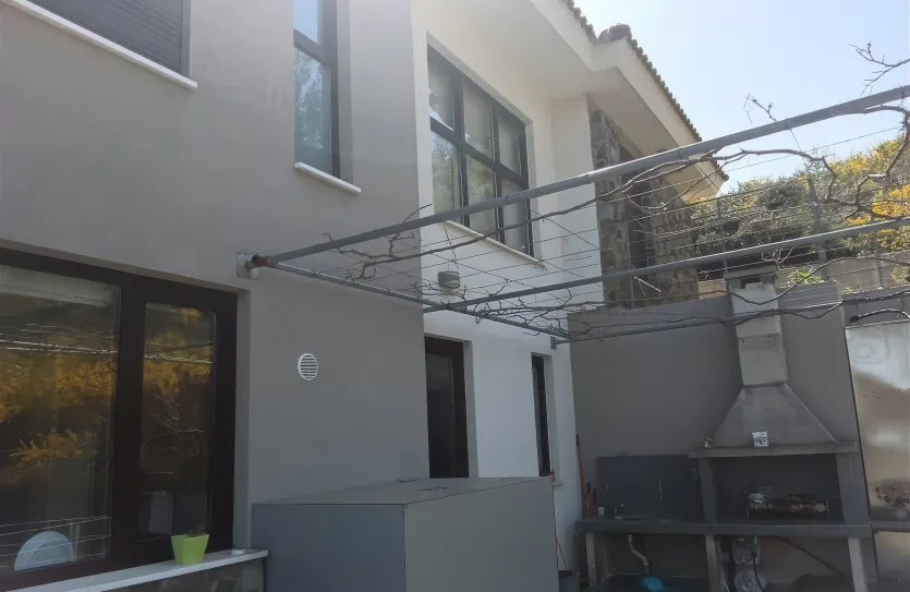 Дом с 3-мя спальнями - 15431, photo 15