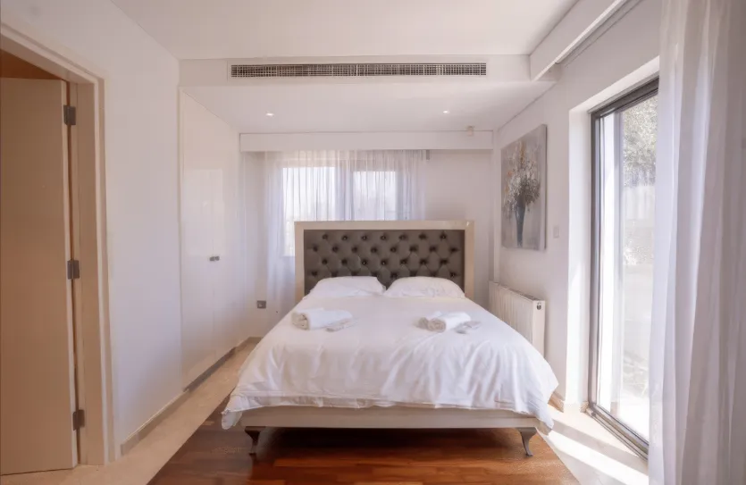 3 bedroom villa - 15433, photo 24