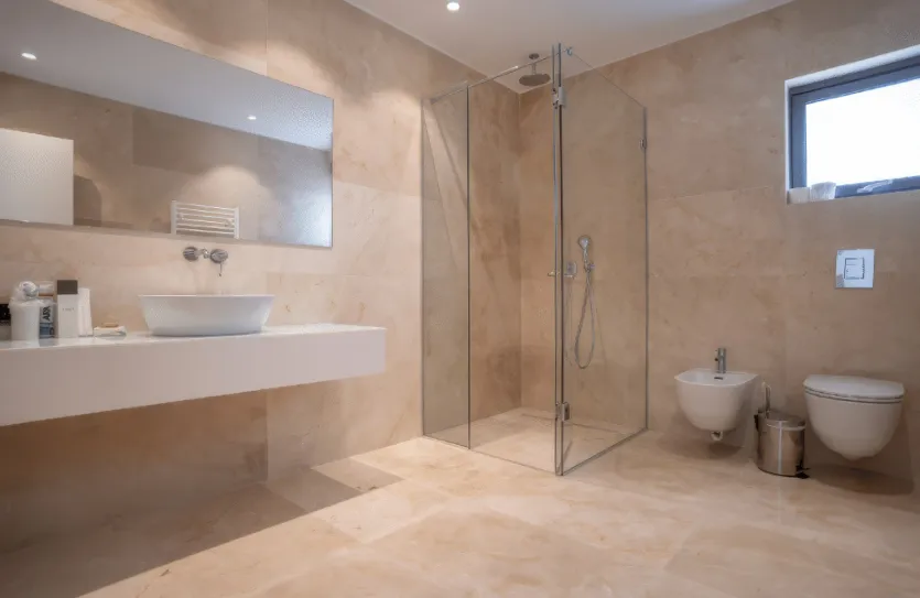 3 bedroom villa - 15433, photo 25