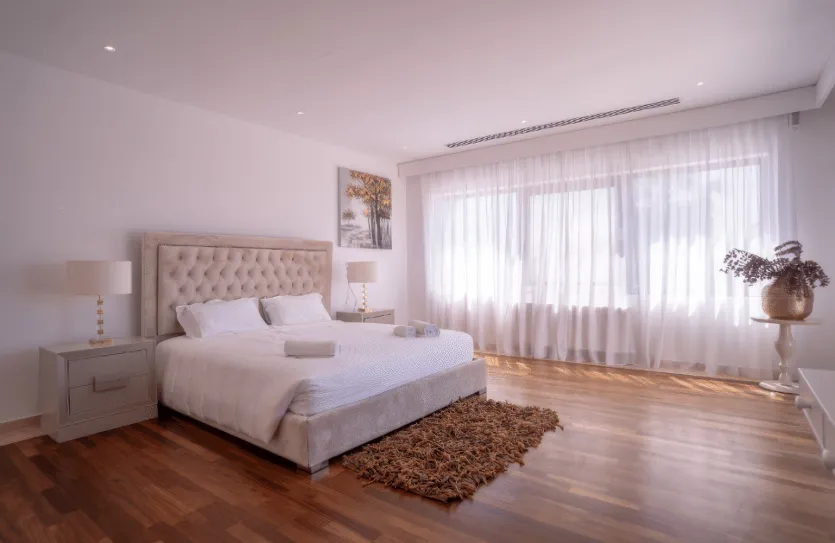 3 bedroom villa - 15433, photo 23