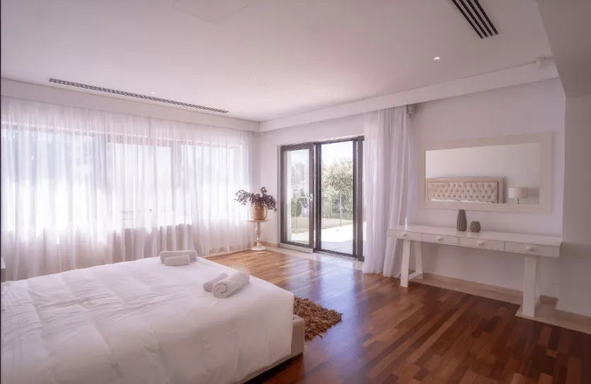 3 bedroom villa - 15433, photo 22