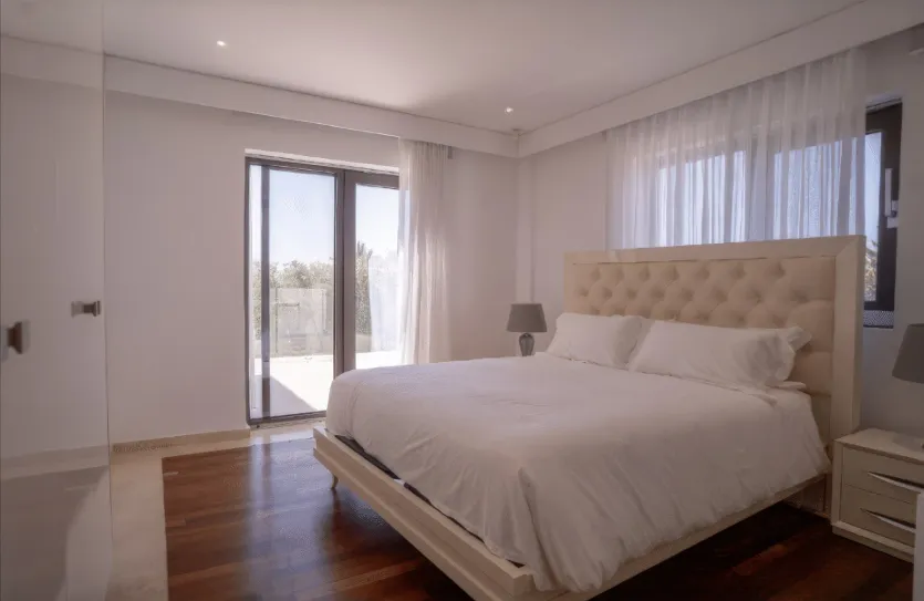 3 bedroom villa - 15433, photo 21