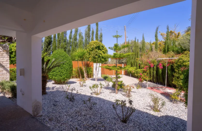 3 bedroom villa - 15433, photo 6