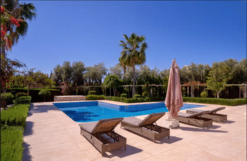 3 bedroom villa - 15433, photo 9