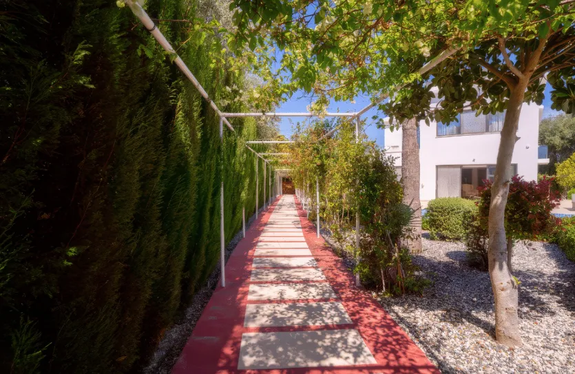 3 bedroom villa - 15433, photo 11